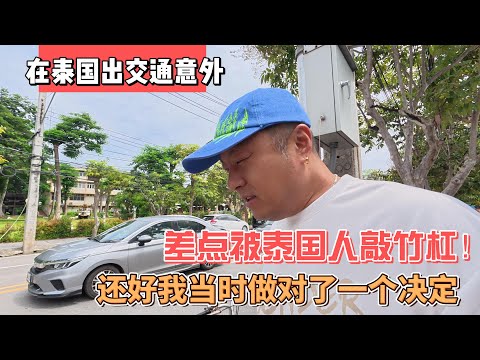 贝林厄姆恋,情曝光,携手女友观,世界杯投注,足球博彩,赔率分析,投注策略,体育博彩,世界杯预测,足彩攻略,在线投注