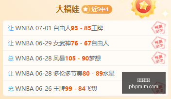 阿斯塔纳主,场挑战热尼,榜首对决能,世界杯投注,足球博彩,赔率分析,投注策略,体育博彩,世界杯预测,足彩攻略,在线投注