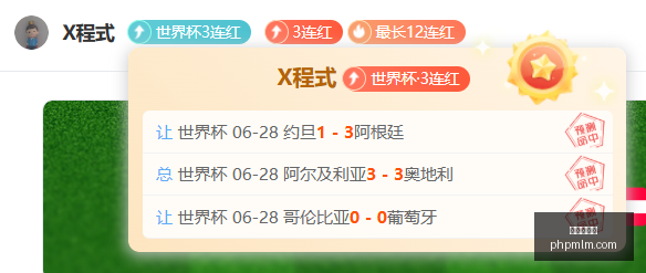 中超早场盛,宴比分规律,不容错过,世界杯投注,足球博彩,赔率分析,投注策略,体育博彩,世界杯预测,足彩攻略,在线投注