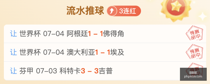 年最新分析,比勒菲胜率,起伏之谜,世界杯投注,足球博彩,赔率分析,投注策略,体育博彩,世界杯预测,足彩攻略,在线投注