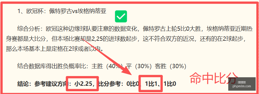 世界杯投注,足球博彩,赔率分析,世界杯投注,足球博彩,赔率分析,投注策略,体育博彩,世界杯预测,足彩攻略,在线投注