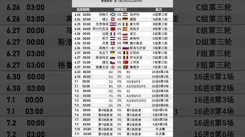 2025亚足联亚洲杯场馆——阿哈迈德·本·阿里体育中心