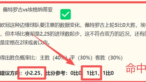 世界杯投注，足球博彩， 093009