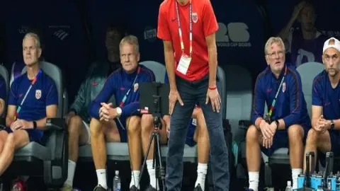 世界杯投注 094414 28